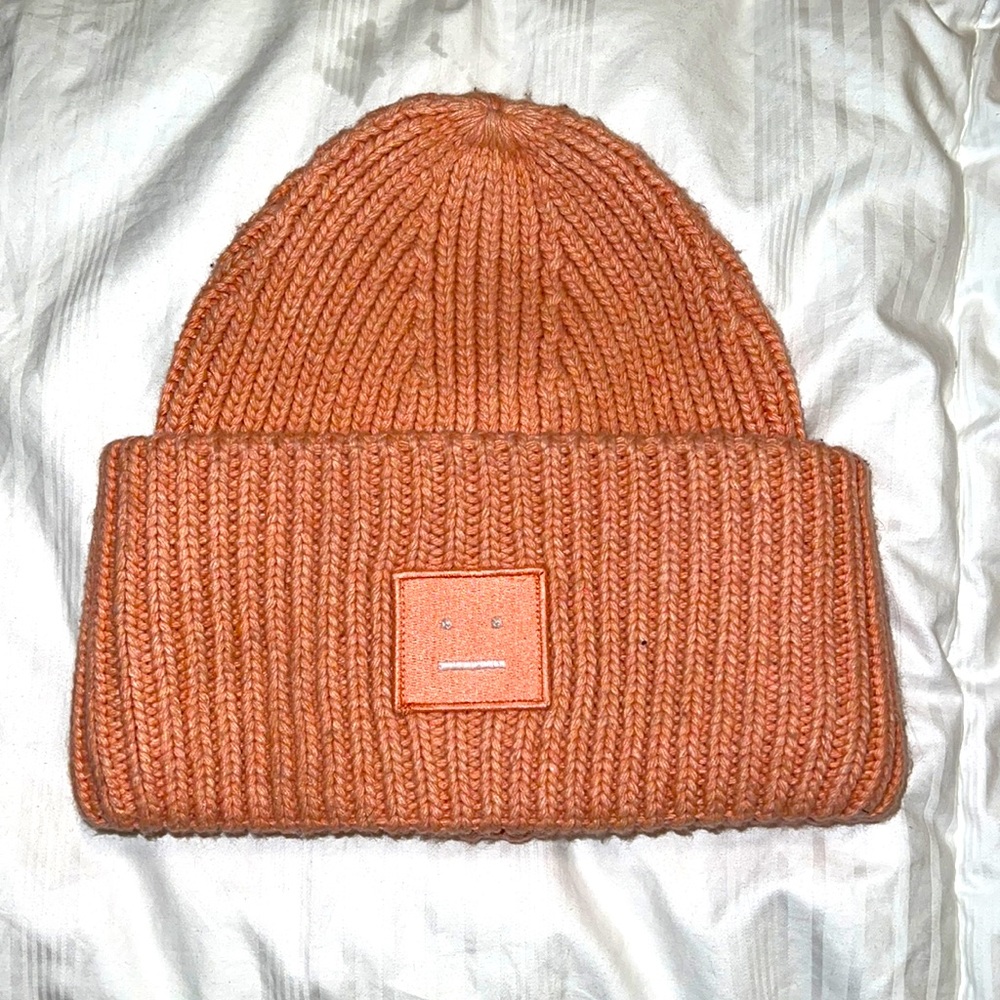 Acne Women’s Beanie